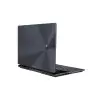 ASUS ZENBOOK PRO 14 DUO OLED UX8402ZE-M3050W 14.5 INCH OLED DISPLAY INTEL CORE I7 12TH GEN 16GB RAM 512GB SSD LAPTOP WITH RTX 3050 TI 4GB GRAPHICS-gallery-3