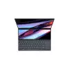 ASUS ZENBOOK PRO 14 DUO OLED UX8402ZA-M3031W 14.5 INCH OLED 120HZ DISPLAY INTEL I7 12 GEN 16GB RAM 1TB SSD LAPTOP-gallery-3