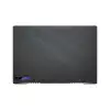 ASUS ROG ZEPHYRUS G15 GA503RM 15.6 INCH WQHD 240HZ DISPLAY RYZEN 7 6800HS 16GB DDR5 RAM 1TB SSD GAMING LAPTOP WITH RTX 3060 6GB GRAPHICS-gallery-4