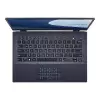 ASUS EXPERTBOOK B5 FLIP B5402CEA INTEL CORE I5 RAM 8GB 512GB SSD 11TH GEN 14 INCH FHD LED DISPLAY STAR BLACK LAPTOP (KC0291/KC0291N)-gallery-2