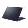 ASUS EXPERTBOOK B5 FLIP B5402CEA INTEL CORE I5 RAM 8GB 512GB SSD 11TH GEN 14 INCH FHD LED DISPLAY STAR BLACK LAPTOP (KC0291/KC0291N)-gallery-3