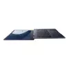 ASUS EXPERTBOOK B5 FLIP B5402CEA INTEL CORE I5 RAM 8GB 512GB SSD 11TH GEN 14 INCH FHD LED DISPLAY STAR BLACK LAPTOP (KC0291/KC0291N)-gallery-4