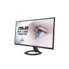 ASUS VZ22EHE FULL HD IPS EYE CARE 22 INCH ULTRA-SLIM MONITOR-gallery-2