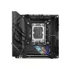 ASUS ROG STRIX B760-I GAMING WIFI 13TH GEN INTEL MOTHERBOARD-gallery-1