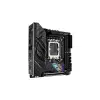 ASUS ROG STRIX B760-I GAMING WIFI 13TH GEN INTEL MOTHERBOARD-gallery-2