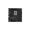 ASUS TUF GAMING B760M-E D4 DDR4 M-ATX MOTHERBOARD-gallery-1