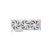 ASUS ROG STRIX GEFORCE RTX 4090 24GB GDDR6X WHITE EDITION GRAPHICS CARD-gallery-1