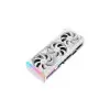 ASUS ROG STRIX GEFORCE RTX 4090 24GB GDDR6X WHITE EDITION GRAPHICS CARD-gallery-2