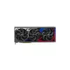 ASUS ROG STRIX GEFORCE RTX 4090 OC EDITION GDDR6X 24GB GRAPHICS CARD-gallery-1