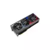 ASUS ROG STRIX GEFORCE RTX 4090 OC EDITION GDDR6X 24GB GRAPHICS CARD-gallery-2