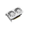 ASUS DUAL GEFORCE RTX 3060 WHITE OC EDITION 12GB GDDR6 GRAPHICS CARD-gallery-1
