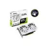 ASUS DUAL GEFORCE RTX 3060 WHITE OC EDITION 12GB GDDR6 GRAPHICS CARD-gallery-2
