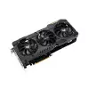 ASUS TUF GAMING GEFORCE RTX 3060 V2 12GB GDDR6 GRAPHICS CARD-gallery-1