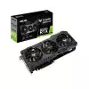 ASUS TUF GAMING GEFORCE RTX 3060 V2 12GB GDDR6 GRAPHICS CARD-gallery-2