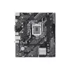 ASUS INTEL H510 LGA 1200 MICRO ATX MOTHERBOARD-gallery-1