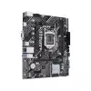 ASUS INTEL H510 LGA 1200 MICRO ATX MOTHERBOARD-gallery-2