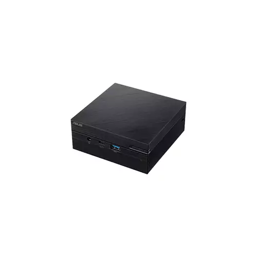 ASUS PN41 INTEL CELERON 2.0GHZ MINI PC (BAREBONE)-gallery-1