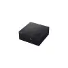ASUS PN41 INTEL CELERON 2.0GHZ MINI PC (BAREBONE)-gallery-1