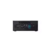 ASUS PN41 INTEL CELERON 2.0GHZ MINI PC (BAREBONE)-gallery-2