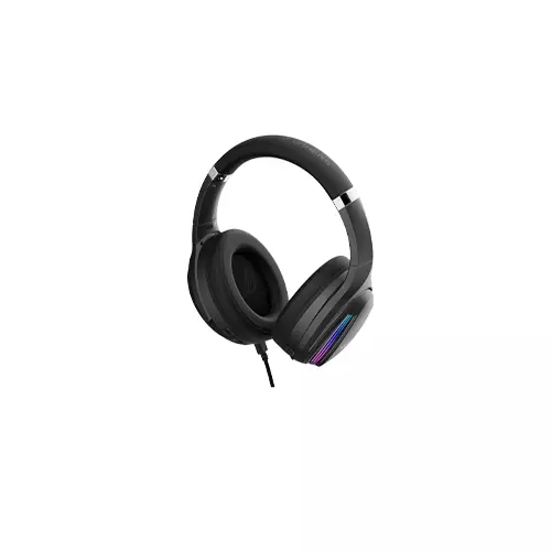 ASUS ROG FUSION II 500 RGB GAMING HEADSET-gallery-1