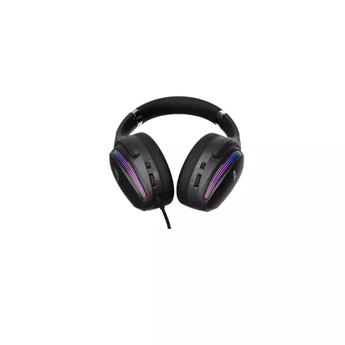 ASUS ROG FUSION II 500 RGB GAMING HEADSET-gallery-2