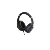 ASUS ROG FUSION II 500 RGB GAMING HEADSET-gallery-1