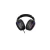 ASUS ROG FUSION II 500 RGB GAMING HEADSET-gallery-2