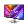 ASUS PROART DISPLAY PA279CRV 27 INCH HDR 4K MONITOR-gallery-1