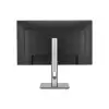 ASUS PROART DISPLAY PA279CRV 27 INCH HDR 4K MONITOR-gallery-2