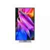 ASUS PROART DISPLAY PA279CRV 27 INCH HDR 4K MONITOR-gallery-4