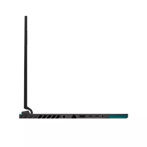 ASUS ROG STRIX SCAR 16 G634JZ 16-INCH QHD 240HZ DISPLAY INTEL CORE I9 13TH GEN 16GB RAM 1TB SSD GAMING LAPTOP WITH RTX 4080 12GB GRAPHICS-gallery-4