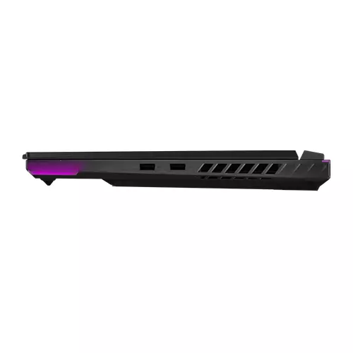 ASUS ROG STRIX SCAR 16 G634JZ 16-INCH QHD 240HZ DISPLAY INTEL CORE I9 13TH GEN 16GB RAM 1TB SSD GAMING LAPTOP WITH RTX 4080 12GB GRAPHICS-gallery-6