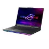 ASUS ROG STRIX SCAR 16 G634JZ 16-INCH QHD 240HZ DISPLAY INTEL CORE I9 13TH GEN 16GB RAM 1TB SSD GAMING LAPTOP WITH RTX 4080 12GB GRAPHICS-gallery-3