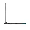 ASUS ROG STRIX SCAR 16 G634JZ 16-INCH QHD 240HZ DISPLAY INTEL CORE I9 13TH GEN 16GB RAM 1TB SSD GAMING LAPTOP WITH RTX 4080 12GB GRAPHICS-gallery-4