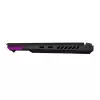 ASUS ROG STRIX SCAR 16 G634JZ 16-INCH QHD 240HZ DISPLAY INTEL CORE I9 13TH GEN 16GB RAM 1TB SSD GAMING LAPTOP WITH RTX 4080 12GB GRAPHICS-gallery-6