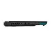 ASUS ROG STRIX SCAR 16 G634JZ 16-INCH QHD 240HZ DISPLAY INTEL CORE I9 13TH GEN 16GB RAM 1TB SSD GAMING LAPTOP WITH RTX 4080 12GB GRAPHICS-gallery-7