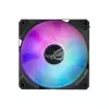 ASUS ROG RYUJIN III 360 ARGB ALL-IN-ONE LIQUID CPU COOLER-gallery-1