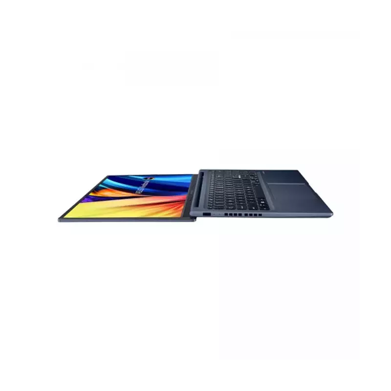 ASUS VIVOBOOK 15X OLED X1503ZA 15.6 INCH FULL HD OLED DISPLAY CORE I7 12TH GEN 8GB RAM 512GB SSD LAPTOP-gallery-4