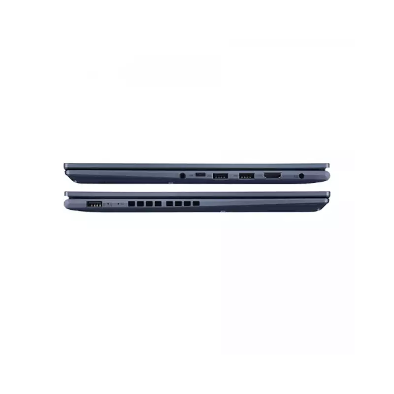 ASUS VIVOBOOK 15X OLED X1503ZA 15.6 INCH FULL HD OLED DISPLAY CORE I7 12TH GEN 8GB RAM 512GB SSD LAPTOP-gallery-6