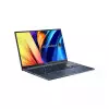 ASUS VIVOBOOK 15X OLED X1503ZA 15.6 INCH FULL HD OLED DISPLAY CORE I7 12TH GEN 8GB RAM 512GB SSD LAPTOP-gallery-1
