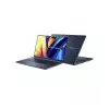 ASUS VIVOBOOK 15X OLED X1503ZA 15.6 INCH FULL HD OLED DISPLAY CORE I7 12TH GEN 8GB RAM 512GB SSD LAPTOP-gallery-2