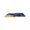 ASUS VIVOBOOK 15X OLED X1503ZA 15.6 INCH FULL HD OLED DISPLAY CORE I7 12TH GEN 8GB RAM 512GB SSD LAPTOP-gallery-4