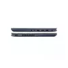 ASUS VIVOBOOK 15X OLED X1503ZA 15.6 INCH FULL HD OLED DISPLAY CORE I7 12TH GEN 8GB RAM 512GB SSD LAPTOP-gallery-6