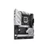 ASUS ROG STRIX B760-A GAMING WIFI DDR5 12TH/13TH GEN MOTHERBOARD-gallery-1