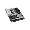 ASUS ROG STRIX B760-A GAMING WIFI DDR5 12TH/13TH GEN MOTHERBOARD-gallery-2