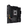 ASUS TUF GAMING B650M-E WIFI AMD AM5 DDR5 MICRO-ATX MOTHERBOARD-gallery-2