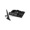ASUS TUF GAMING B650M-E WIFI AMD AM5 DDR5 MICRO-ATX MOTHERBOARD-gallery-3