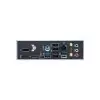 ASUS TUF GAMING B650M-E WIFI AMD AM5 DDR5 MICRO-ATX MOTHERBOARD-gallery-4