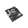ASUS PRIME B760M-K DDR5 12TH AND 13TH GEN MICRO-ATX MOTHERBOARD-gallery-2