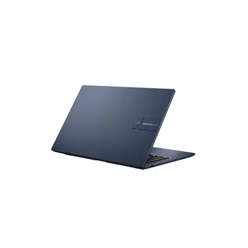 ASUS VIVOBOOK 15 X1504VA CORE I7 13TH GEN 15.6 FULL HD DISPLAY 16GB RAM 512GB SSD QUIET BLUE LAPTOP (X1504VA-NJ263W)-gallery-4